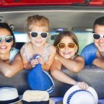 Things to Do on a Family Vacation