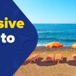 All-Inclusive Beach Resorts