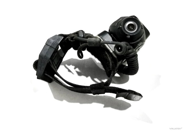 Urbex gear urban exploration exploring everything should know need do Urbex gear urban exploration exploring everything should know need do