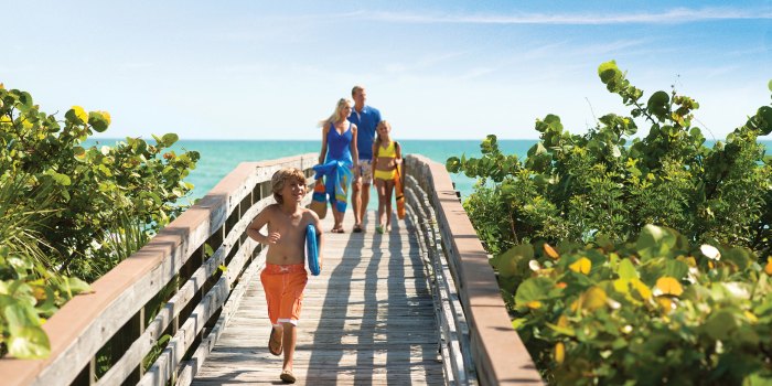 Vacation teenagers familydestinationsguide Vacation teenagers familydestinationsguide