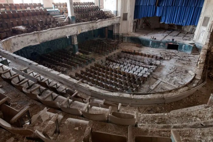 Urban safety security bennett tobias kenyan planes fly let Urban safety security bennett tobias kenyan planes fly let