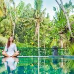 Wellness retreats detox goop usa