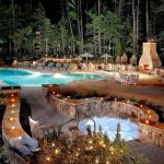 Romantic Getaways for Newlyweds