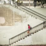 Urban Exploration Safety Tips