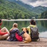 Jamaica resorts negril family inclusive beaches resort friendly vacations kids top spa vacation beach kid us water fun club hotels